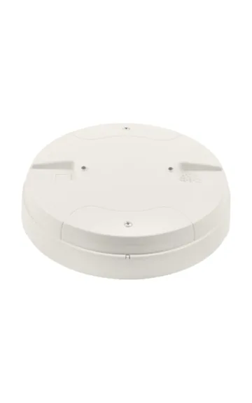 Notifier FWSG Wireless Gateway (WFDAS)