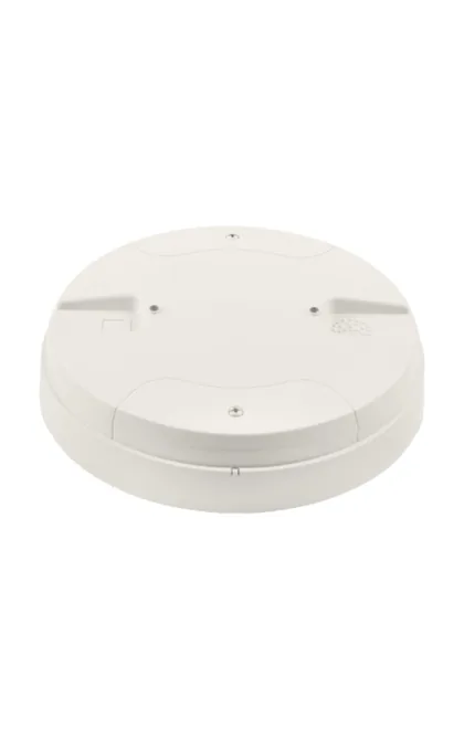 Notifier Wireless Devices