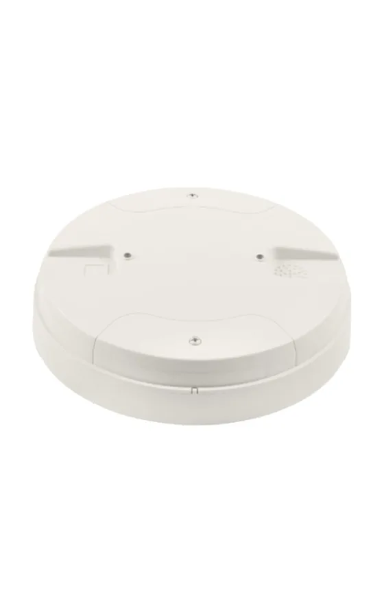 Notifier FWSG Wireless Gateway (WFDAS)
