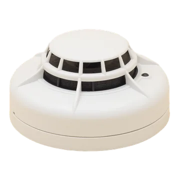 System Sensor ECO1002A Conventional Photo-Thermal Detector (ECO1000)
