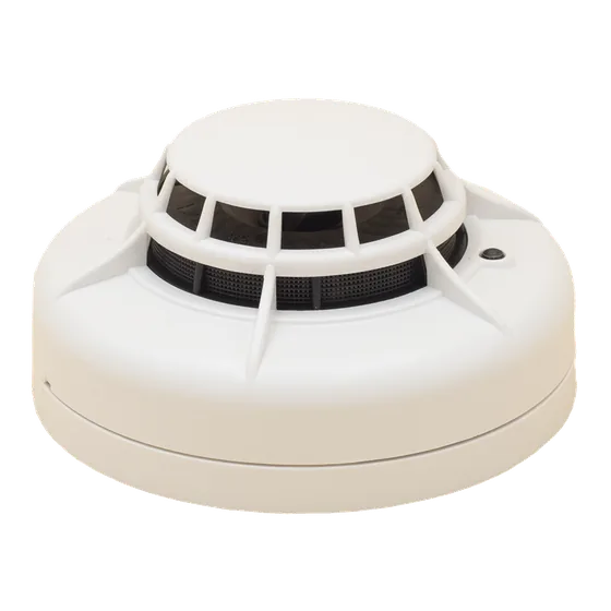 System Sensor ECO1002A Conventional Photo-Thermal Detector (ECO1000)