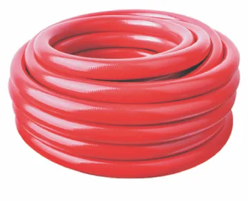 Kartar Valves Thermoplastic Hose Pipe, IS 12585, 20 and 25 mm (K913-H)