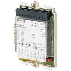 Siemens FDCL221-M Cerberus PRO Multi-Line Separator Module