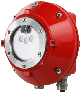 Bosch Flame & Specialist Detection