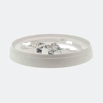 Ceasefire Universal Detector Base (TI-002270)