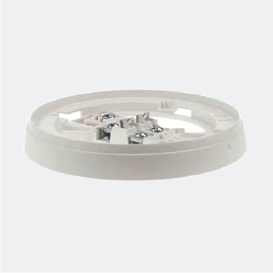 Ceasefire Universal Detector Base (TI-002270)