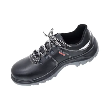 Karam FS15 ABAWRF Reflective Water Repellent Safety Shoes