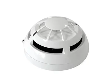 Apollo Soteria Multi-Sensor Detector (Dual Optical/Heat)