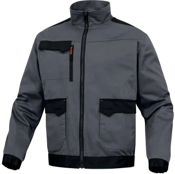 Delta Plus MACH 2 M2VE3 Work Jacket