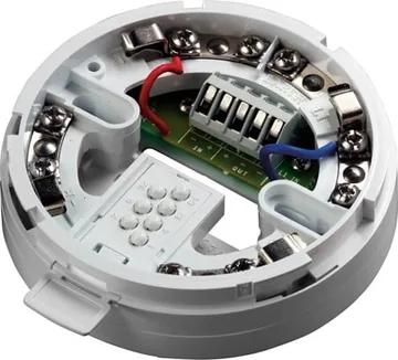 Apollo XPERT 7 Isolating Base