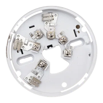 System Sensor B524IEFT-1 Analogue Isolator Base