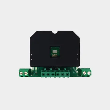Ceasefire Intelli-Sense Sounder Interface Module (TI-002260)