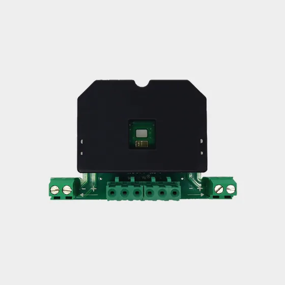 Ceasefire Intelli-Sense Sounder Interface Module (TI-002260)