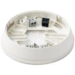 Siemens DB722 Cerberus PRO Detector Base