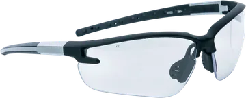 Delta Plus FUJI2 Safety Glasses