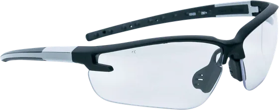 Delta Plus FUJI2 Safety Glasses