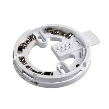 Apollo XPERT 7 I.S. Base (Intrinsically Safe)