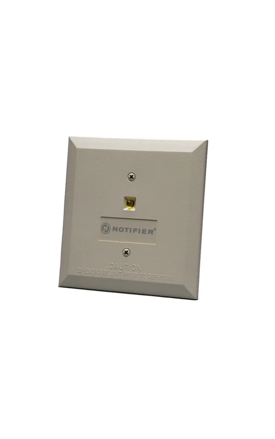 Notifier ISO-X Fault Isolator Module