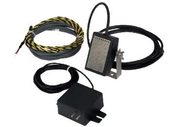 Agni Water Leak Detection Sensing Cable