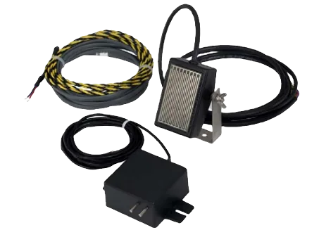 Agni Water Leak Detection Sensing Cable