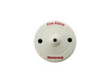 Fire Alarm Accessories and Test Equipment