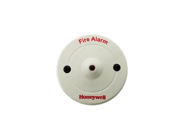 Honeywell RI/007C Response Indicator for Fire Detectors