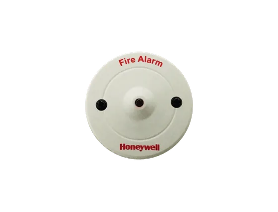 Honeywell RI/007C Response Indicator for Fire Detectors