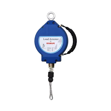 Karam Load Arrester, 300 kg, Polymer Casing