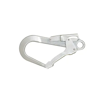 Karam Steel Scaffold Hook