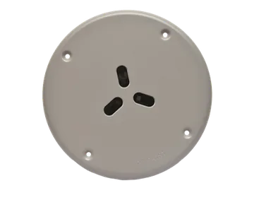Apollo Soteria Dimension Specialist Optical Smoke Detector (Anti-Ligature)
