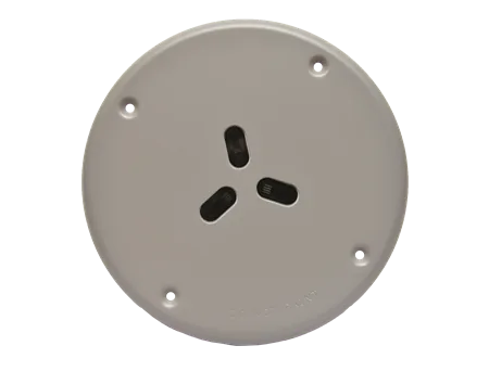 Apollo Soteria Dimension Specialist Optical Smoke Detector (Anti-Ligature)