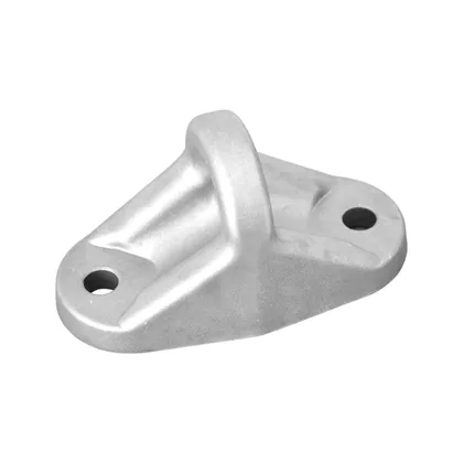 Karam Anchorages and Lifelines