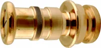 Aaag Diffuser (Navy Type) Nozzle, IS 2871 (AAAG G117, G1171, G1170)
