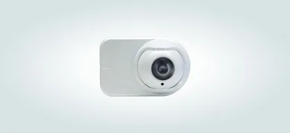 Honeywell Smoke Detectors & Indicators