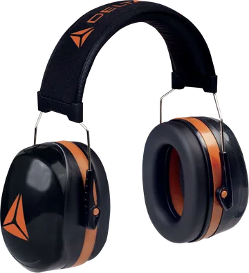 Delta Plus MAGNY COURS 2 Ear Defenders