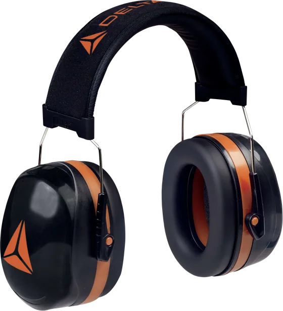 Delta Plus MAGNY COURS 2 Ear Defenders