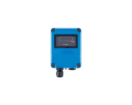 Apollo Flame & Specialist Detection