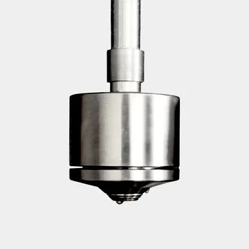 Ceasefire SWIFT Watermist Suppression System