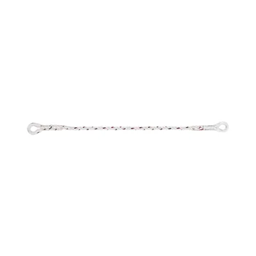 Karam Restraint Lanyard, Twisted Rope