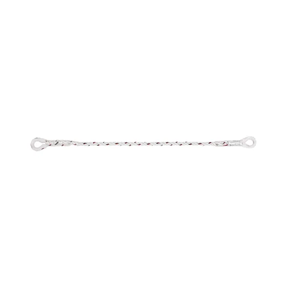 Karam Restraint Lanyard, Twisted Rope