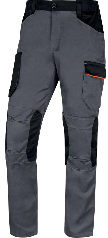 Delta Plus Workwear, Rainwear and High Visibility Clothing