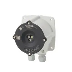 Siemens FDF242-EX Cerberus PRO Addressable Flame Detector for Ex Zones 0, 1 and 2