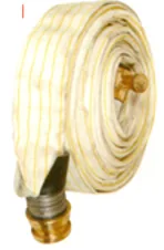 Aaag CP Fire Hose (Controlled Percolating), IS 8423, ISI Marked (AAAG 353)