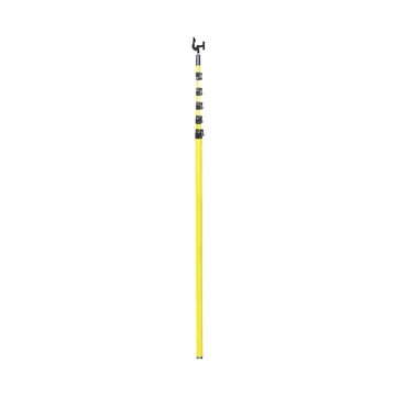 Karam Telescopic Pole System for Overhead Anchorage (PN815)