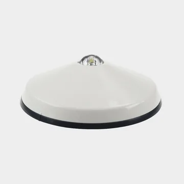 Ceasefire Conventional Beacon (TI-002271)