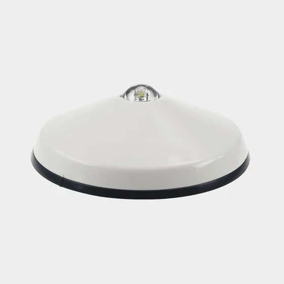 Ceasefire Conventional Beacon (TI-002271)