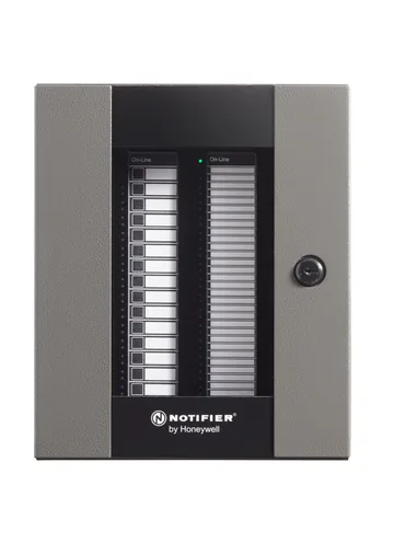 Notifier INSPIRE ACM-30 Annunciator