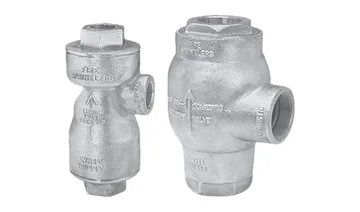 Tyco Model RSV-1 Residential Shut-Off Valve, 1 and 2 Inch (TFP982)