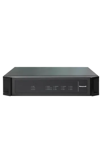 Honeywell X-618 X-NRI/EN Network Resource Interface