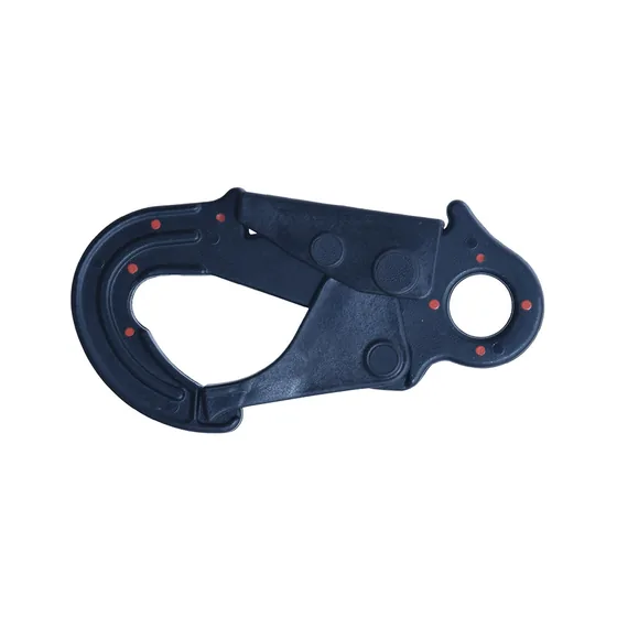 Karam Dielectric Snap Hook